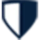 Oregonconcealed